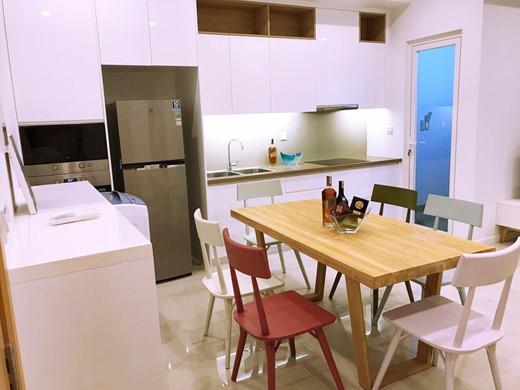 apartment for rent sala sarimi district 2 hcmc d215207 (2)